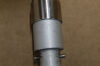 3M L320 Oscillating Saw Attatchment