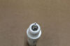 AUTO SONIX N/A Transducer W/ Cable