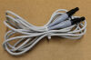 AUTO SONIX N/A Transducer W/ Cable