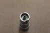 STRYKER 4103-131 Jacobs Drill Attachment