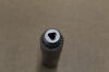 STRYKER 4103-131 Jacobs Drill Attachment