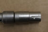 STRYKER 4103-131 Jacobs Drill Attachment