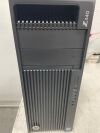 PHILIPS 459800908872 Reconstructor Z440 MRI Scanner