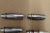 STRYKER 4 System103 Drill Rotary Handpiece and Attatchments Set