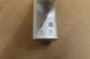 STRYKER 4 System103 Drill Rotary Handpiece and Attatchments Set
