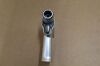 STRYKER 4 System103 Drill Rotary Handpiece and Attatchments Set