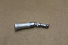 MTI LX11 Contra Angle Sheath Attachment