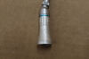 MTI LX11 Contra Angle Sheath Attachment
