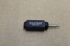 STRYKER 2296-3-31 Command 2 Oscillating Saw Adaptor Wrench