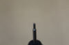 STRYKER 2296-3-31 Command 2 Oscillating Saw Adaptor Wrench