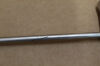 ZIMMER 360.251 Synthes Intramedullary Reduction Tool