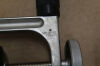 ZIMMER 9401-00-152 Bipolar Assembly Instrument Femoral Head
