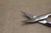 ELMED 09425-17 Dean Scissors