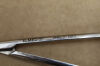 ELMED 09425-17 Dean Scissors