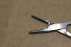 API 10-10-62E Webster Needle Holder