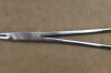 API 10-10-62E Webster Needle Holder