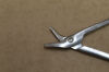 W. LORENZ 51-0930 Smith Wire Cutter