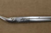 W. LORENZ 51-0930 Smith Wire Cutter