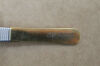 CARNEGIE 06-25-62E Surgical  Adson-Brown Tissue Forceps