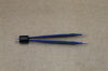 ADSON F-3015 VMNS  Micro Bipolar Forceps