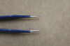 ADSON F-3015 VMNS  Micro Bipolar Forceps