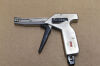 PANDUIT GS2B Hand Operated Cable Tie Tool