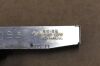PANDUIT GS2B Hand Operated Cable Tie Tool