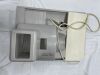 TOSHIBA MJQJ-147A QD KNEE/FOOT COIL MRI Scanner