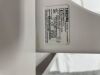 TOSHIBA MJQJ-147A QD KNEE/FOOT COIL MRI Scanner