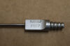 R. WOLF 8150.17 Suction Tube
