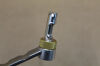 SYNTHES 323.45 Drill Guide