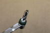 SYNTHES 323.45 Drill Guide