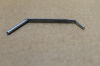 SMITH & NEPHEW 71173462 PERI-LOC Drill Guide
