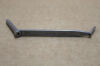 SMITH & NEPHEW 71173462 PERI-LOC Drill Guide