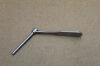 MITEK 213207 Slotted Drill Guide