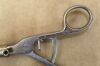 SYMMETRY SURGICAL 90-3035 Ergonomic Needle Holder