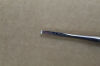 HU-FRIEDY 2W Bone Chisel