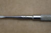 HU-FRIEDY 2W Bone Chisel