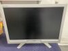 PHILIPS  230WP7 23" Monitor  MRI Scanner