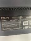 PHILIPS  230WP7 23" Monitor  MRI Scanner