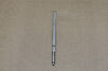 ZIMMER 1269-02 Distraction Hook Driver, Small Straight