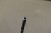 ZIMMER 1269-02 Distraction Hook Driver, Small Straight