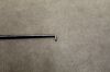 HM01 Calibrated Arthroscopic Hook Probe