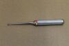 LENOX C11 Maclaren  Curette