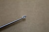 LENOX C11 Maclaren  Curette