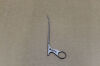 DEPUY 297292000 Femoral Aimer, 6mm Offset