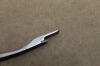 DEPUY 297292000 Femoral Aimer, 6mm Offset