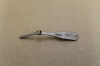 DEPUY 213207 211113 SUPER / RC / GLS Slotted Drill Guide 213207 and 2.9mm Drill Bit 211113