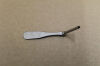 DEPUY 213207 211113 SUPER / RC / GLS Slotted Drill Guide 213207 and 2.9mm Drill Bit 211113