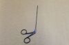 BOSS 73-3375P Curved Scissors